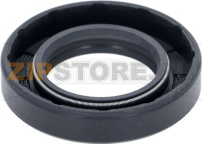 УПЛОТНИТЕЛЬНОЕ КОЛЬЦО 30X52X10 MM 