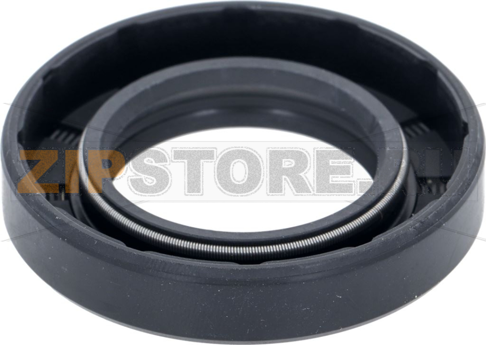 УПЛОТНИТЕЛЬНОЕ КОЛЬЦО 30X52X10 MM 