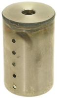 NEBULISER FGC065