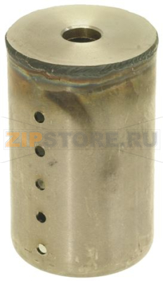 NEBULISER FGC065 