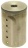 NEBULISER FGC065