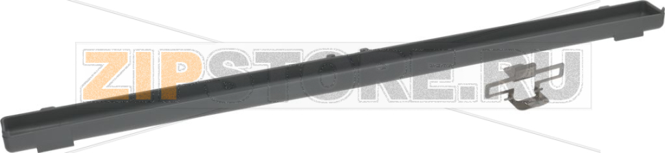 ЛОТОК КАПЛЕСБОРНИКА 620X38X2 MM 