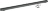 ЛОТОК КАПЛЕСБОРНИКА 620X38X2 MM