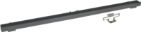 ЛОТОК КАПЛЕСБОРНИКА 620X38X2 MM