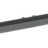 ЛОТОК КАПЛЕСБОРНИКА 620X38X2 MM - ЛОТОК КАПЛЕСБОРНИКА 620X38X2 MM