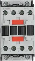 КОНТАКТОР  LOVATO BF1201A