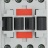 КОНТАКТОР  LOVATO BF1201A - КОНТАКТОР  LOVATO BF1201A