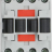 КОНТАКТОР  LOVATO BF1201A - КОНТАКТОР  LOVATO BF1201A