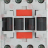 КОНТАКТОР  LOVATO BF1201A - КОНТАКТОР  LOVATO BF1201A