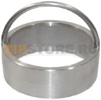 BOUCHON DE VIDANGE PLANCHA