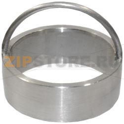 BOUCHON DE VIDANGE PLANCHA 