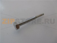 VITE DI REGOLAZIONE M4x40 mm