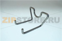 CUP HOLDER FORK ROTAX