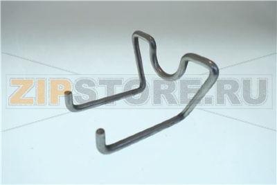 CUP HOLDER FORK ROTAX 