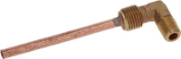 INJECTOR PIPE ø 1/8M-1/4M