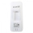 Точка доступа 2.4/5 ГГц Ubiquiti LOCOM5