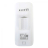 Точка доступа 2.4/5 ГГц Ubiquiti LOCOM5 - Точка доступа 2.4/5 ГГц Ubiquiti LOCOM5
