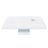 Точка доступа 2.4/5 ГГц Ubiquiti LOCOM5 - Точка доступа 2.4/5 ГГц Ubiquiti LOCOM5