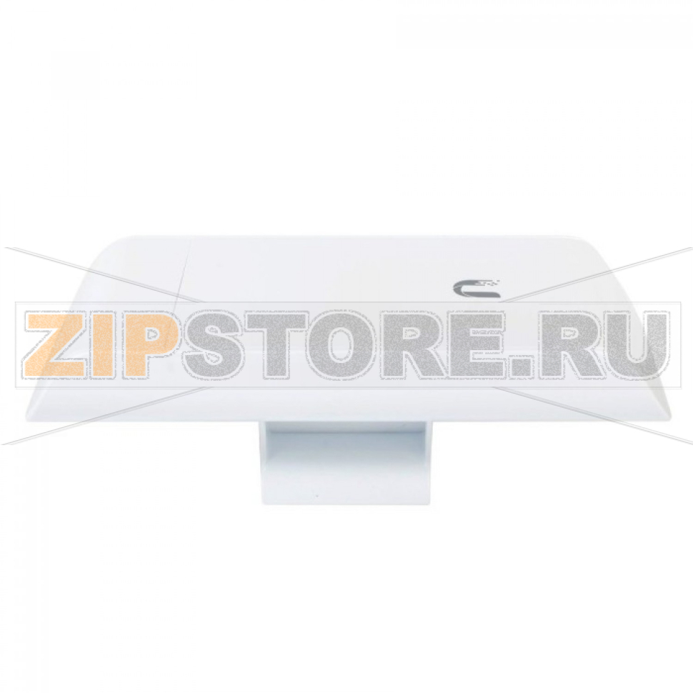 Точка доступа 2.4/5 ГГц Ubiquiti LOCOM5 