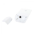 Точка доступа 2.4/5 ГГц Ubiquiti LOCOM5 - Точка доступа 2.4/5 ГГц Ubiquiti LOCOM5