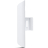 Точка доступа 2.4/5 ГГц Ubiquiti LOCOM5 - Точка доступа 2.4/5 ГГц Ubiquiti LOCOM5