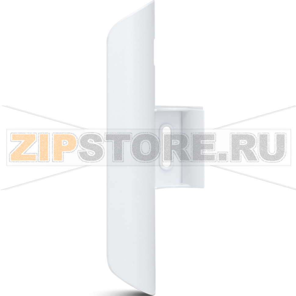 Точка доступа 2.4/5 ГГц Ubiquiti LOCOM5 