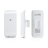 Точка доступа 2.4/5 ГГц Ubiquiti LOCOM5 - Точка доступа 2.4/5 ГГц Ubiquiti LOCOM5