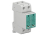 Устройство защиты Surge Protection Barrier M-LB-2.275TN.D Pepperl+Fuchs
