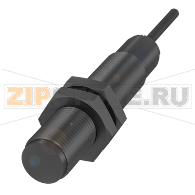 Датчик емкостной со специальными свойствами Balluff BCS00PY 