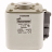 Предохранитель, 900 A, AC 1250 В, 200 кА, size 3, 76x92x91 мм, aR, IEC UL Eaton FUSE 900A 1250 - Предохранитель, 900 A, AC 1250 В, 200 кА, size 3, 76x92x91 мм, aR, IEC UL Eaton FUSE 900A 1250