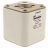 Предохранитель, 900 A, AC 1250 В, 200 кА, size 3, 76x92x91 мм, aR, IEC UL Eaton FUSE 900A 1250 - Предохранитель, 900 A, AC 1250 В, 200 кА, size 3, 76x92x91 мм, aR, IEC UL Eaton FUSE 900A 1250
