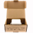 Предохранитель, 900 A, AC 1250 В, 200 кА, size 3, 76x92x91 мм, aR, IEC UL Eaton FUSE 900A 1250 - Предохранитель, 900 A, AC 1250 В, 200 кА, size 3, 76x92x91 мм, aR, IEC UL Eaton FUSE 900A 1250