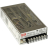Блок питания AC/DC, 3.8 А, 103 Вт, 27 В/DC Mean Well SP-100-27