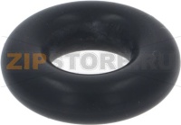 ORM-GASKET 0100-65