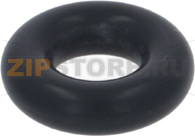 ORM-GASKET 0100-65 