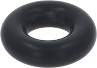 ORM-GASKET 0100-65