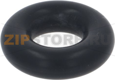 ORM-GASKET 0100-65 