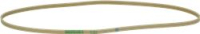 BELT MULTIGRIP 1105 J4 EL POLYURETHANE