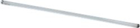 TUBE FLUORESCENT