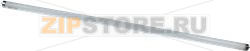 TUBE FLUORESCENT 
