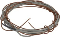ТЭН 43W 220V