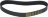 BELT MULTIGRIP J 559 H23 9 GOLE