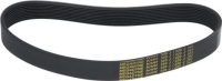 BELT MULTIGRIP J 559 H23 9 GOLE