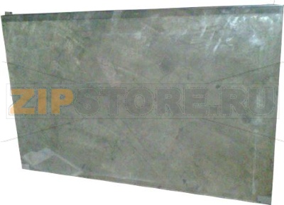 GLASS INNER KX-10/10 COMPLETE 