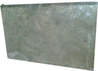 GLASS INNER KX-10/10 COMPLETE
