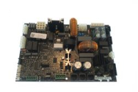 PCB BOARD SERIE 5
