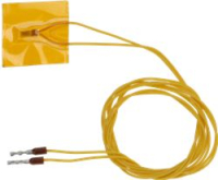 TEMPERATURE PROBE PT1000