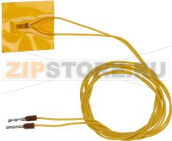 TEMPERATURE PROBE PT1000 