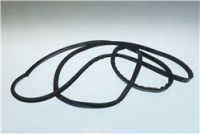 OVEN DOOR GASKET