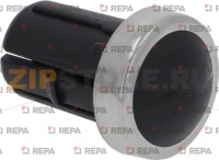 CAP FOR FILTER HOLDER HANDLE